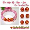 vong-tay-phong-thuy-hop-tuoi-tan-suu-1961-2021-feng-shui-bracelet - ảnh nhỏ  1