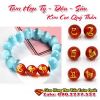 vong-tay-phong-thuy-hop-tuoi-tan-suu-1961-2021-feng-shui-bracelet - ảnh nhỏ  1