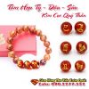 vong-tay-phong-thuy-hop-tuoi-tan-suu-1961-2021-feng-shui-bracelet - ảnh nhỏ  1