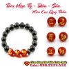 vong-tay-phong-thuy-hop-tuoi-tan-suu-1961-2021-feng-shui-bracelet - ảnh nhỏ  1