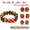 vong-tay-phong-thuy-hop-tuoi-tan-suu-1961-2021-feng-shui-bracelet - ảnh nhỏ  1