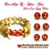 vong-tay-phong-thuy-hop-tuoi-tan-suu-1961-2021-feng-shui-bracelet - ảnh nhỏ  1