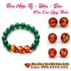 vong-tay-phong-thuy-hop-tuoi-tan-suu-1961-2021-feng-shui-bracelet - ảnh nhỏ  1