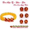 vong-tay-phong-thuy-hop-tuoi-tan-suu-1961-2021-feng-shui-bracelet - ảnh nhỏ  1