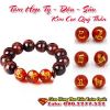 vong-tay-phong-thuy-hop-tuoi-tan-suu-1961-2021-feng-shui-bracelet - ảnh nhỏ  1