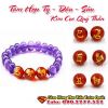 vong-tay-phong-thuy-hop-tuoi-tan-suu-1961-2021-feng-shui-bracelet - ảnh nhỏ  1