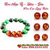 vong-tay-phong-thuy-hop-tuoi-tan-suu-1961-2021-feng-shui-bracelet - ảnh nhỏ  1