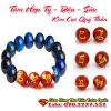 vong-tay-phong-thuy-hop-tuoi-tan-suu-1961-2021-feng-shui-bracelet - ảnh nhỏ  1