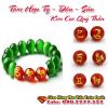 vong-tay-phong-thuy-hop-tuoi-tan-suu-1961-2021-feng-shui-bracelet - ảnh nhỏ  1