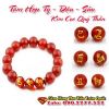 vong-tay-phong-thuy-hop-tuoi-tan-suu-1961-2021-feng-shui-bracelet - ảnh nhỏ  1