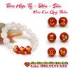 vong-tay-phong-thuy-hop-tuoi-tan-suu-1961-2021-feng-shui-bracelet - ảnh nhỏ  1