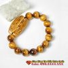 vong-tay-phong-thuy-hop-tuoi-quy-mao-1963-2023-feng-shui-bracelet - ảnh nhỏ  1