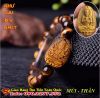 vong-tay-phong-thuy-hop-tuoi-dinh-mui-1967-feng-shui-bracelet - ảnh nhỏ  1