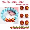 vong-tay-phong-thuy-hop-tuoi-dinh-mui-1967-feng-shui-bracelet - ảnh nhỏ  1