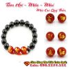 vong-tay-phong-thuy-hop-tuoi-dinh-mui-1967-feng-shui-bracelet - ảnh nhỏ  1