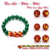 vong-tay-phong-thuy-hop-tuoi-dinh-mui-1967-feng-shui-bracelet - ảnh nhỏ  1