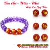 vong-tay-phong-thuy-hop-tuoi-dinh-mui-1967-feng-shui-bracelet - ảnh nhỏ  1