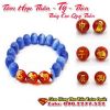 vong-tay-phong-thuy-hop-tuoi-binh-than-1956-2016-feng-shui-bracelet - ảnh nhỏ  1