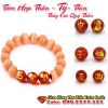 vong-tay-phong-thuy-hop-tuoi-binh-than-1956-2016-feng-shui-bracelet - ảnh nhỏ  1