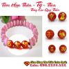 vong-tay-phong-thuy-hop-tuoi-binh-than-1956-2016-feng-shui-bracelet - ảnh nhỏ  1