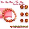 vong-tay-phong-thuy-hop-tuoi-binh-than-1956-2016-feng-shui-bracelet - ảnh nhỏ  1