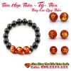 vong-tay-phong-thuy-hop-tuoi-binh-than-1956-2016-feng-shui-bracelet - ảnh nhỏ  1