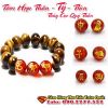 vong-tay-phong-thuy-hop-tuoi-binh-than-1956-2016-feng-shui-bracelet - ảnh nhỏ  1