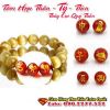 vong-tay-phong-thuy-hop-tuoi-binh-than-1956-2016-feng-shui-bracelet - ảnh nhỏ  1