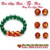 vong-tay-phong-thuy-hop-tuoi-binh-than-1956-2016-feng-shui-bracelet - ảnh nhỏ  1