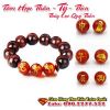 vong-tay-phong-thuy-hop-tuoi-binh-than-1956-2016-feng-shui-bracelet - ảnh nhỏ  1