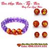 vong-tay-phong-thuy-hop-tuoi-binh-than-1956-2016-feng-shui-bracelet - ảnh nhỏ  1