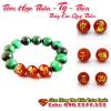 vong-tay-phong-thuy-hop-tuoi-binh-than-1956-2016-feng-shui-bracelet - ảnh nhỏ  1