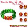 vong-tay-phong-thuy-hop-tuoi-binh-than-1956-2016-feng-shui-bracelet - ảnh nhỏ  1