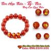 vong-tay-phong-thuy-hop-tuoi-binh-than-1956-2016-feng-shui-bracelet - ảnh nhỏ  1