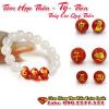 vong-tay-phong-thuy-hop-tuoi-binh-than-1956-2016-feng-shui-bracelet - ảnh nhỏ  1